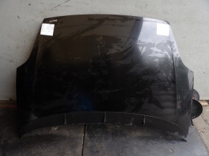 Fiat Grande Punto maska lak. 891/B