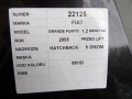 a40ae37ef3ae7f8df2cdb49f798309ef