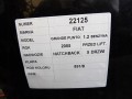3b8f200a21eaa5c0819605db5fa37ccc