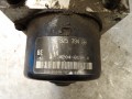 5653e52a48983baf4111b2e1f0b9463c