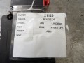 83d278ea9e5273f7a03159448290ecd9