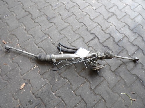 7b6632c7adfdf2ec8942969c6fbed9b6