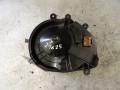 fca930c864b6b3b8ec315e5656006190