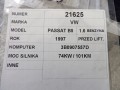 ea6a8125e5e1aa068c2368762e3b0c1a