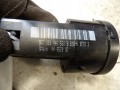fd58e923aac8bf9f2ec912302dee485a