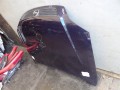483ce15a14cc171f911505804917a08b