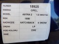 53f2321b5d6084318b26e05b5bacd262