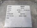 13e5086c069921988e51e14689adf35c