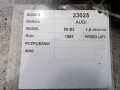12007601bab6813b9533c7912163ad13