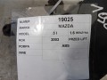 e559e71b3adf7999914611ac87106a71
