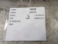 92b96e3c2ddc98a70777a680f36a2fd9