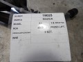8358f0a0af81030db81f255756e24b78