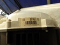 8df9513cd91efb71eaddac8d41ec636a