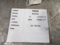 e2ca1407676f5e33716204d0214401df