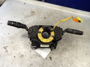 Mazda 3 I BK przełącznik zespolony 1,6B