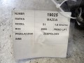 f7dc1c45b8ac7c08baedda2035ea6e67