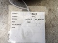 df8feebb0707edf7355866f99817f549