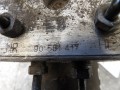 dc927ea3cc926a4213009673874919e3