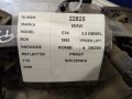 b6bf1162c9a87d2a9f9bb02f7dfa65b5