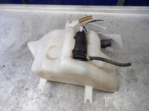 BMW E34 zbiornik spryskiwaczy 61.681391805 61.6883590759