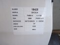 6da4e1ac522a26cd824bf5cbde052d4e