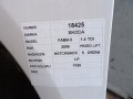 7db050abcfa7b7f72174ff949fba430a