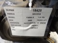 da932ce77508fe470eea7c3d78bb80b7