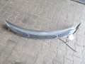 3348ee65394e6eed35906db5a0252639