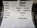 bab11f0a45bf219bda9a1439743a4fc6