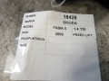 53bbbbb36b3de81fb218b752496d8ee7