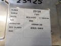 9de301f771eee6faa5e0f0ec804ae80e