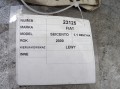 a74a471d223e4ebe36bb8782b8fb6064