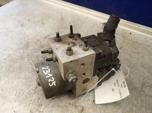 Fiat Seicento pompa ABS 0265216710
