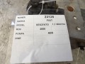 a4814d639b579d3601216f74bae94dde