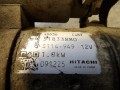 635bfb357309ea26b545ecbc29cf2747
