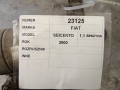 999869a8ba855cb617691141dfeb5ce9