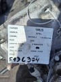 61b5b8ded8a2b733e87ea357cc717198