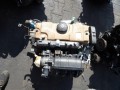 fd8c0aef13bf7342fdfb93e085bc3093
