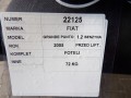 2161bc6500ff4211cf145d66aae92ebc