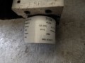 135ab4ec088ae4cfa1265e2643c222b6