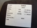 c1ceadde75a9e0d6d5434e8bcbf12e1a