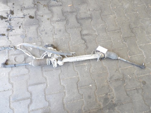 698637997aae979f30c3ac605dec93a4