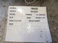 eb89fbe54f5a3db9c59b7fd145b34814