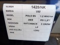 d8ecd22fc1e40a20345ecb8dfc085945