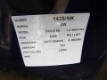 06594b70dcf0c50f2a24e583ba1e024e