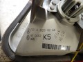 918cd68d9c3acff1bc2a8cfb9c6b2c4b