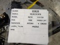 d89771f473d2a4c95fd3aabfa9246268