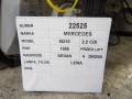 237925fe3e8ae58ff6882dee536b6b63