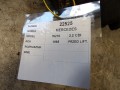 2ad70b1a78b2a2ac21560eb782be25d5
