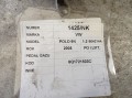 c357951ae817e3b0b342661029ee6ac6